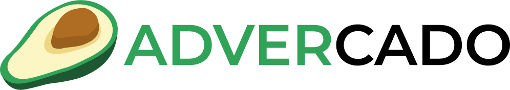 Advercado Logo